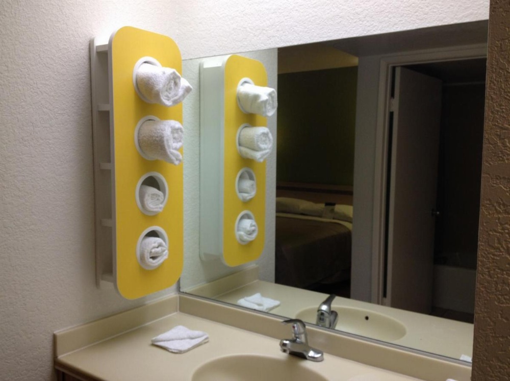 Motel 6 Hemet Image 10