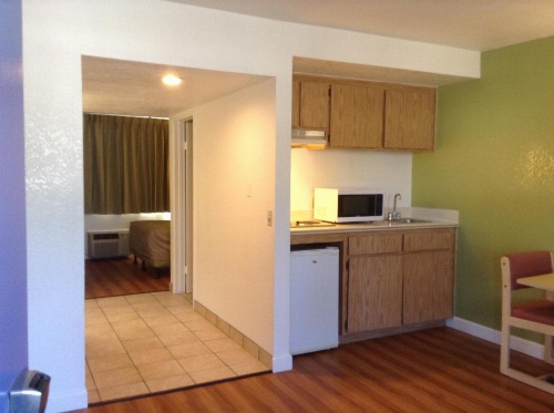 Motel 6 Hemet image 11