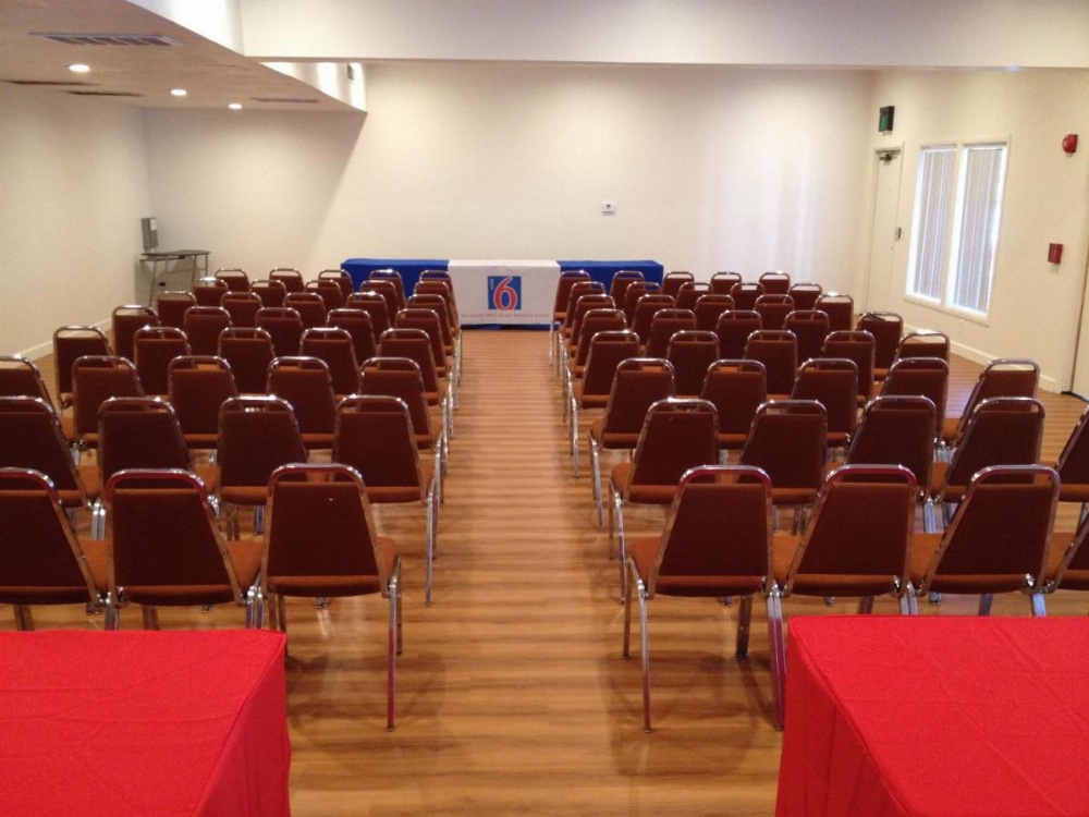 Motel 6 Hemet Image 13