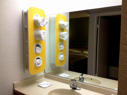 Motel 6 Hemet image 16