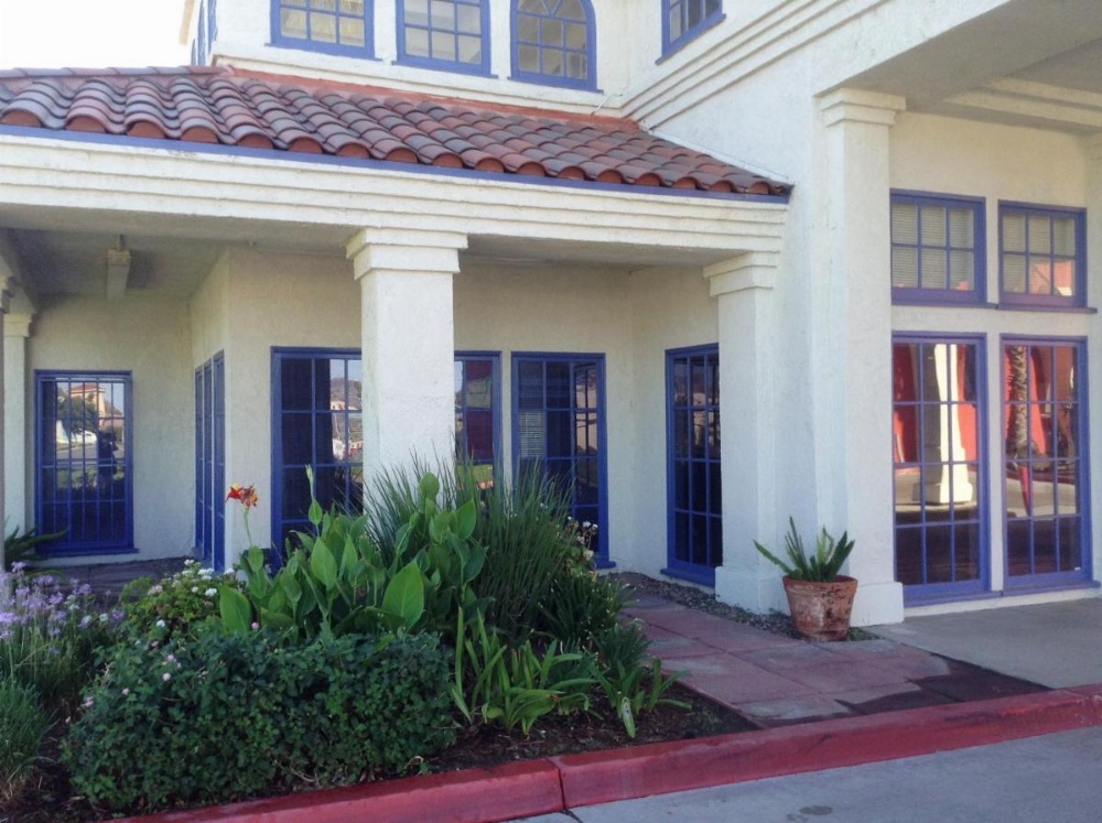 Motel 6 Hemet Image 21