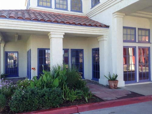 Motel 6 Hemet image 21