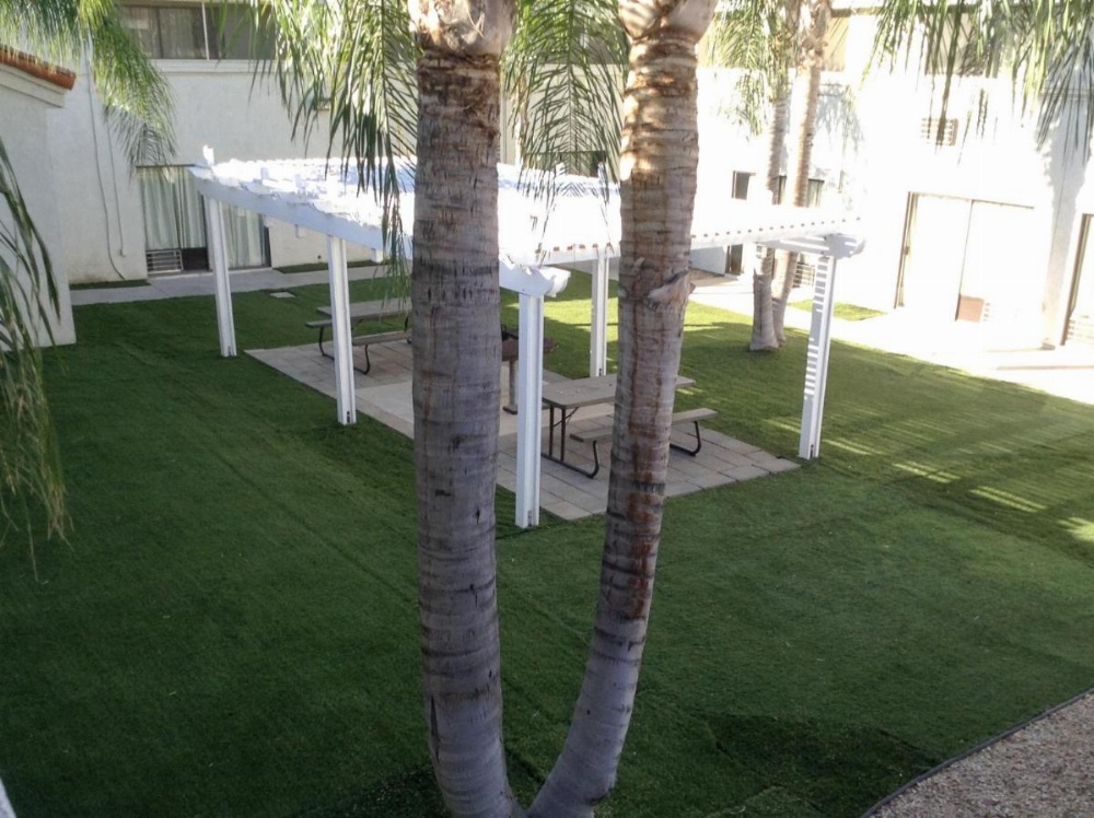 Motel 6 Hemet Image 24