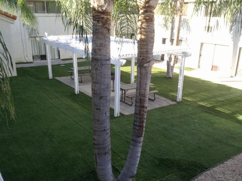 Motel 6 Hemet image 24