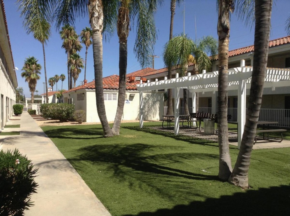Motel 6 Hemet Image 25