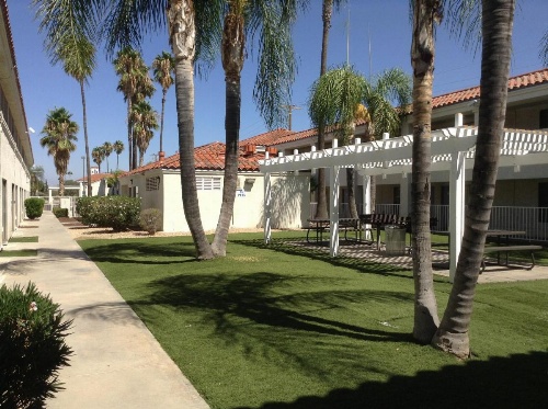 Motel 6 Hemet image 25
