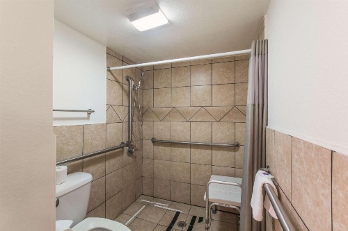 Motel 6 Hemet image 30