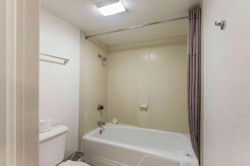 Motel 6 Hemet image 31