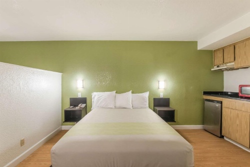 Motel 6 Hemet image 36