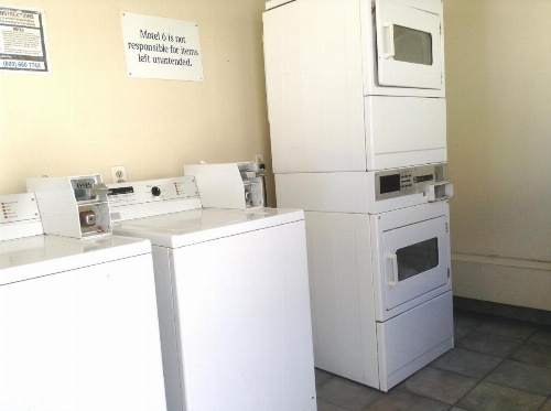 Motel 6 Hemet image 5