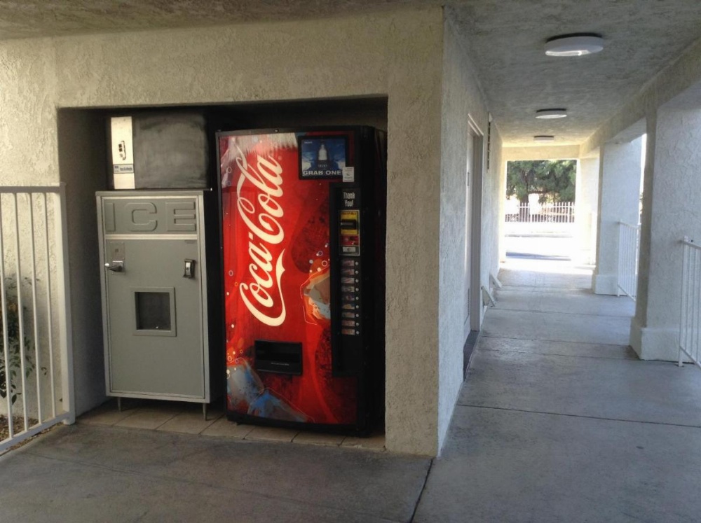 Motel 6 Hemet Image 7