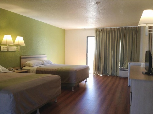 Motel 6 Hemet image 9